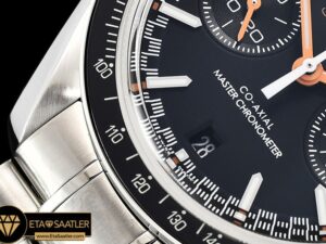 OMG0564C - Speedmaster Moonwatch SSSS BlkOrg OMF A7750 9900 - 03.jpg